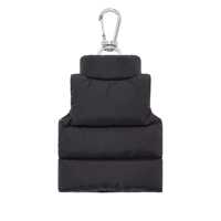 Accesorii Moncler Vest Key Ring Barbati