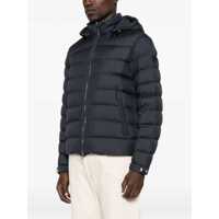 Geci Moncler Arneb Jacket Barbati