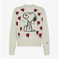 Pulovere Sun68 Jerseys Femei