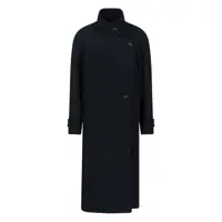 Geci Low Classic Jackets Femei