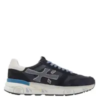 Sneakers Premiata Sneakers Barbati