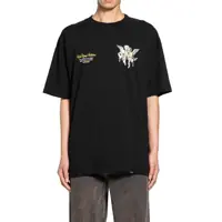 Topuri Represent T-Shirts & Tank Tops Barbati