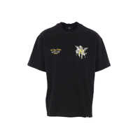 Topuri Represent T-Shirts And Polos Barbati