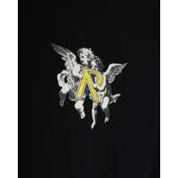 Topuri Represent T-Shirts Barbati