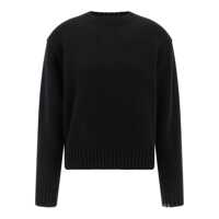 Pulovere Extreme Cashmere 'N°373 Oldie' Sweater Femei