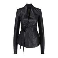 Geci Rick Owens Jackets Femei