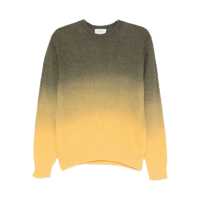 Pulovere Tintoria Mattei Sweaters Barbati