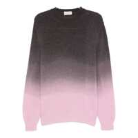 Pulovere Tintoria Mattei Sweaters Barbati