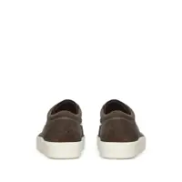 Sneakers Rick Owens Vintage Sneaks Barbati