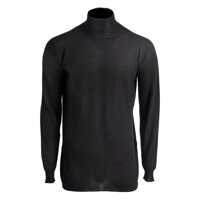 Pulovere Rick Owens Oversized Turtle Barbati