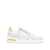 Giuseppe Zanotti Giuseppe Zanotti Sneakers WHITE