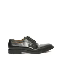 Pantofi eleganti Maison Margiela Lace-Ups Barbati