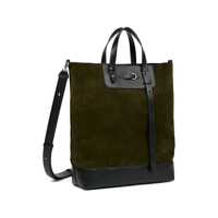 Genti de mana Maison Margiela Shopping Bag Femei