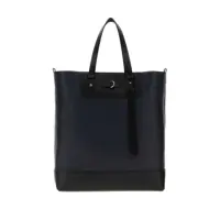 Genti de mana Maison Margiela Shopping Bag Femei