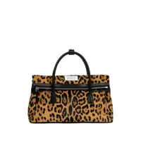 Genti de mana Maison Margiela Handbag Femei