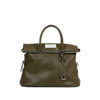 Genti de umar Maison Margiela Shoulder Bag Femei