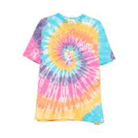 Topuri Gallery Dept. T-Shirts Barbati