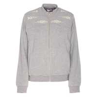 Pulovere Liu Jo Sweaters Femei