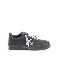 Sneakers Off-White Sneakers Off-White Low Arrow Femei