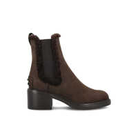 Bocanci Tod'S Boots Femei