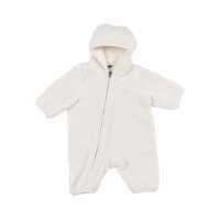 Jachete E. JANNETTE POLAR BODY Baieti