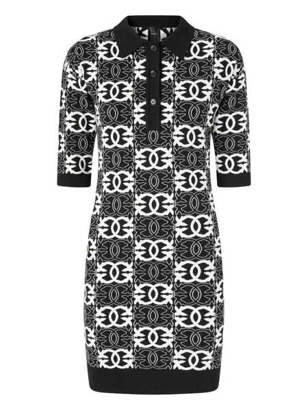 Rochii elegante Pinko Dresses Black Femei (BM 19115697) 1