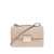 Tory Burch Crossbody bags Beige