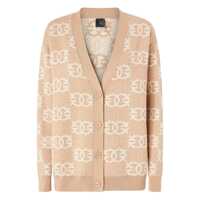 Pulovere casual Knitwear Femei