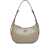 Pinko Shoulder bags Brown