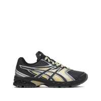 Sneakers Sneaker "UB11-S GEL-DS TRAINER 14" Barbati