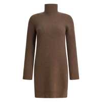 Rochii elegante "Edison" dress Femei