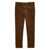 Ralph Lauren "Andover" Pants Beige