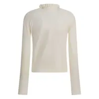 Pulovere casual Knitwear Femei