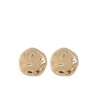 Cercei "Mindy" earrings Femei