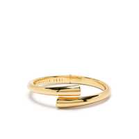 Bratari "Tube" bracelet Femei