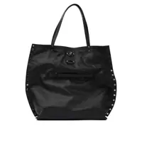 Genti de umar "A'Spasso" shoulder bag Femei