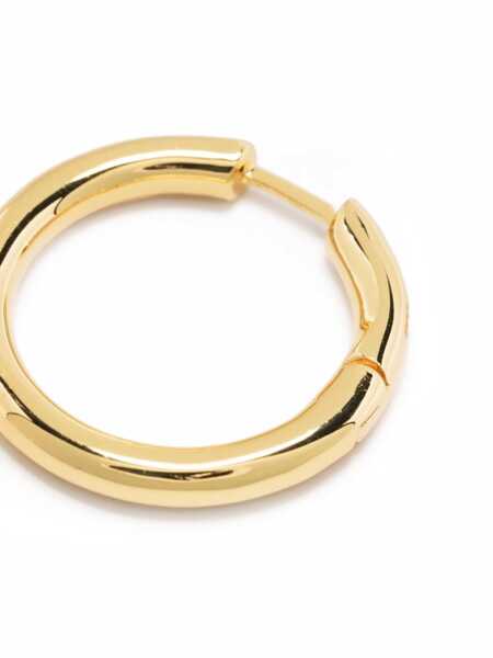 Cercei FEDERICA TOSI Jewels Gold Femei (BM 19116126) 3