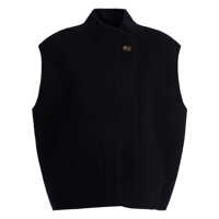 Jachete "Adeline" Sleeveless jacket Femei