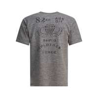 Tricouri "82nd Airborne Division" T-shirt Barbati