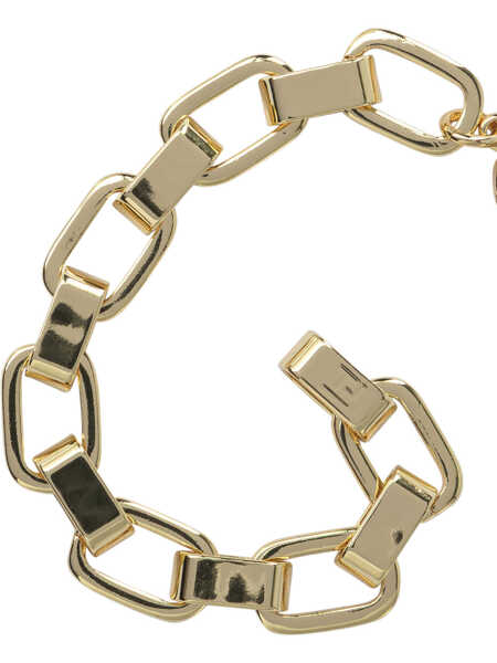 Bratari FEDERICA TOSI Emily bracelet Gold Femei (BM 19116171) 2
