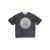 Acne Studios T-shirts Black