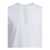 Buzz Rickson'S Cotton T-shirt with buttons White