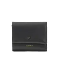 Portofele "Day" Wallet Femei