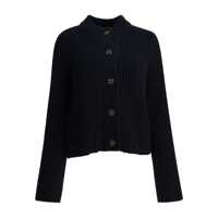 Cardigane "Flaubert" Cardigan Femei