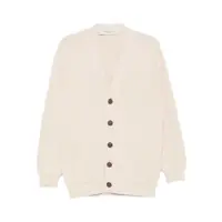 Cardigane Cotton cardigan Femei