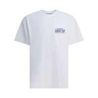 Tricouri "S/S Arcan" T-shirt Barbati