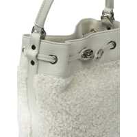 Genti de mana Zanellato Dama - Genti de mana Zanellato Monda Dolly handbag White Femei (BM 19116465) - B-mall.ro