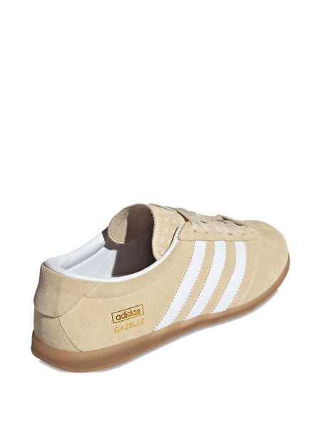 Sneakers adidas Originals Gazelle LO PRO Sneakers Beige Femei (BM 19116471) 3