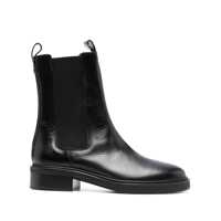 Botine "Jack" Chelsea ankle boots Femei