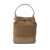 Zanellato "Monda Dolly" handbag Brown